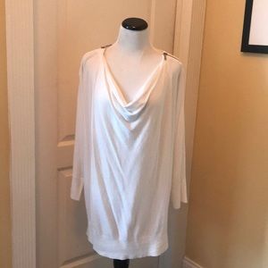 Lightweight Michael Kors sweater